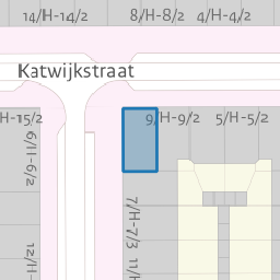 Perceel STN02-O-1303