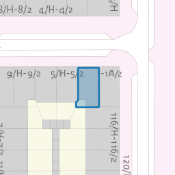 Perceel STN02-O-1307