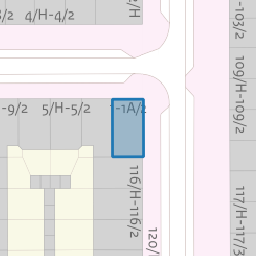 Perceel STN02-O-1308