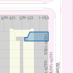 Perceel STN02-O-1309