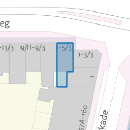 Perceel STN02-O-1312