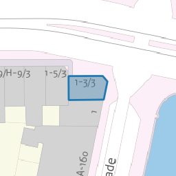 Perceel STN02-O-1313