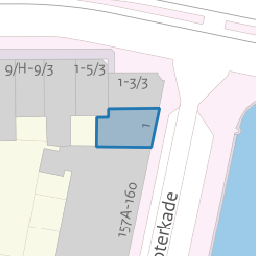 Perceel STN02-O-1314