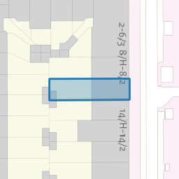 Perceel STN02-O-1316