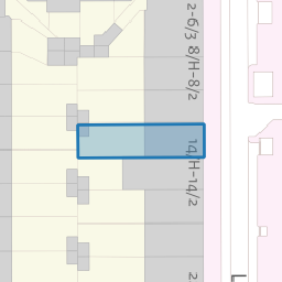 Perceel STN02-O-1317