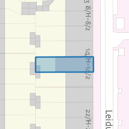 Perceel STN02-O-1318