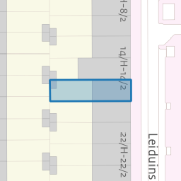 Perceel STN02-O-1319