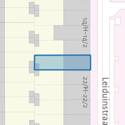 Perceel STN02-O-1320
