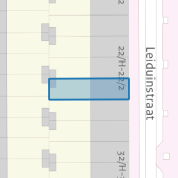 Perceel STN02-O-1323