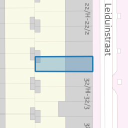 Perceel STN02-O-1325