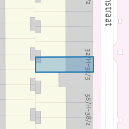 Perceel STN02-O-1327