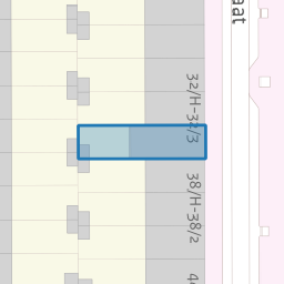 Perceel STN02-O-1328
