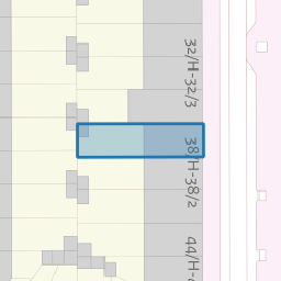 Perceel STN02-O-1329