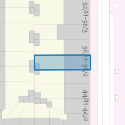 Perceel STN02-O-1330