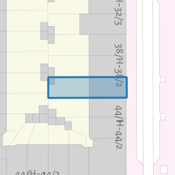 Perceel STN02-O-1331
