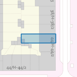 Perceel STN02-O-1332
