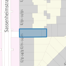 Perceel STN02-O-1333