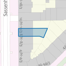 Perceel STN02-O-1335