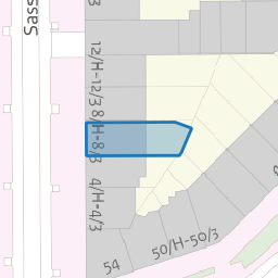 Perceel STN02-O-1336