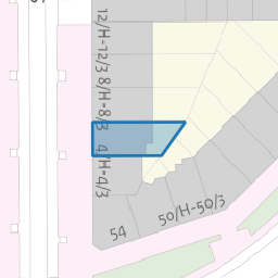 Perceel STN02-O-1337