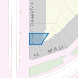 Perceel STN02-O-1338