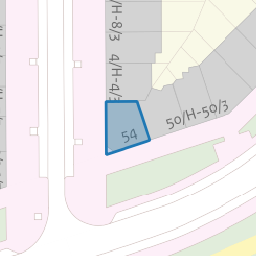 Perceel STN02-O-1339