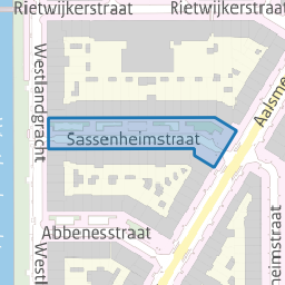 Perceel STN02-O-1341