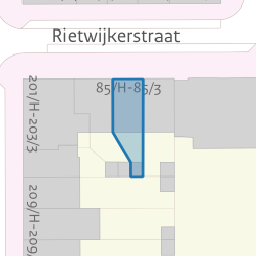 Perceel STN02-O-1359