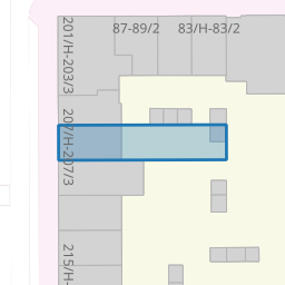Perceel STN02-O-1363