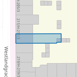 Perceel STN02-O-1366