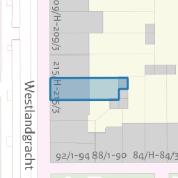 Perceel STN02-O-1367