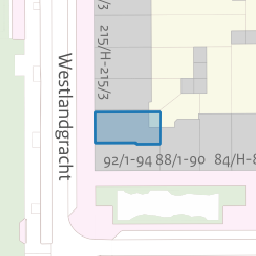 Perceel STN02-O-1369