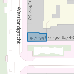 Perceel STN02-O-1370