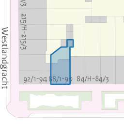 Perceel STN02-O-1371