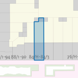 Perceel STN02-O-1373
