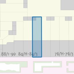 Perceel STN02-O-1374