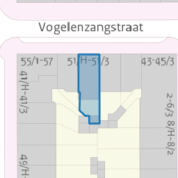 Perceel STN02-O-1375
