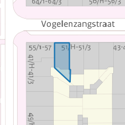 Perceel STN02-O-1376