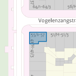 Perceel STN02-O-1377