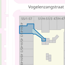 Perceel STN02-O-1378