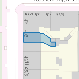 Perceel STN02-O-1379