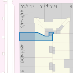 Perceel STN02-O-1380