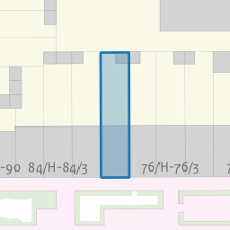 Perceel STN02-O-1381