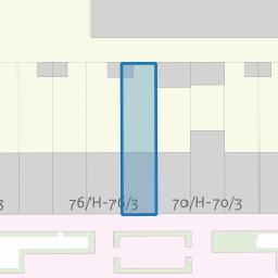 Perceel STN02-O-1384