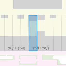 Perceel STN02-O-1385