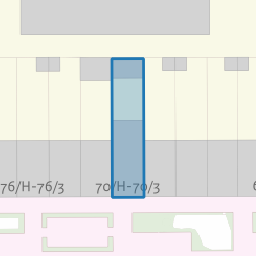 Perceel STN02-O-1386