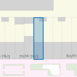 Perceel STN02-O-1387