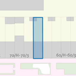Perceel STN02-O-1388