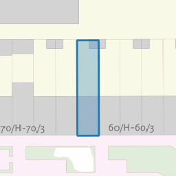 Perceel STN02-O-1389