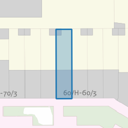 Perceel STN02-O-1390